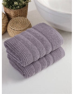 Набор полотенец METEOR A144 Sicilya / 12318 Meteor