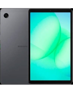 Планшет Samsung Galaxy Tab A11 4GB/64GB LTE / SM-X135FZAACAU