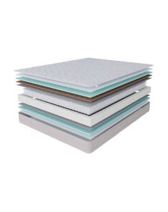 Матрас Stolline Фантазия Джаз 80x190