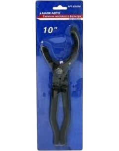 Съемник Маяк авто 639250