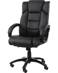 Кресло офисное Brabix MS-004 / 532522