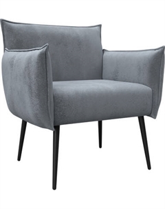 Кресло мягкое Лига Диванов Лига-083 / 132320 Лига диванов