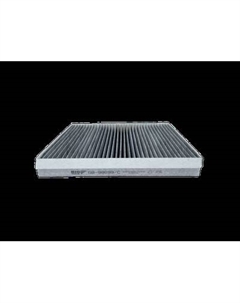 Салонный фильтр BIG Filter GB-98099/C Big filter