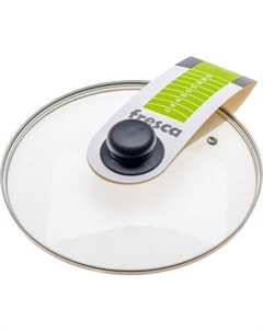 Крышка стеклянная Fresca 4624н / 110331