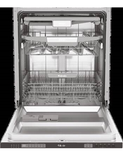 Посудомоечная машина Ardo DBEA14632B2