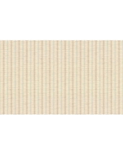 Виниловые обои Палитра TC72456-22