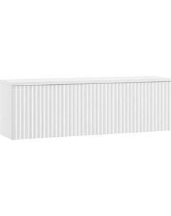 Тумба Anrex Santi 1D/117