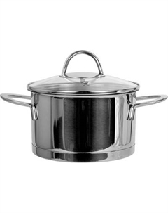 Кастрюля Shenhua TVK0423006 Хани