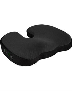 Подушка на стул ForErgo Форма U PIL011 Forergo