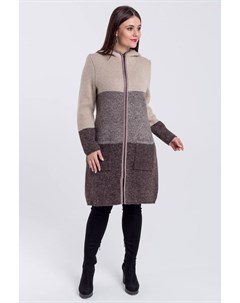 Женское пальто Bonadi