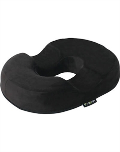 Подушка на стул ForErgo Бублик PIL001 Forergo