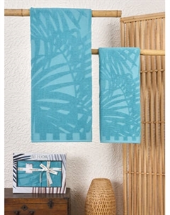 Набор полотенец METEOR Pataya / 12302 Meteor