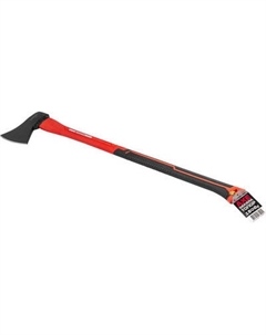 Топор Everforce EF-A7015