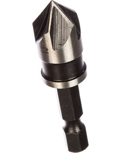 Зенкер FIT 13мм / 36445 Fit