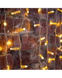 Световой занавес Neon-Night Дождь 235-316-6 Neon-night