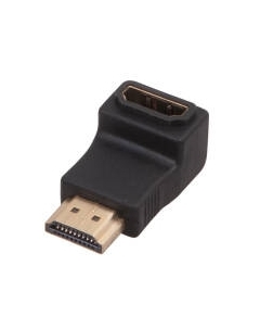 Адаптер Rexant 17-6805