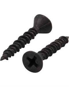 Саморез Kranz Для гипсоволокнистых плит 3.9х25 / 1123-3925-2