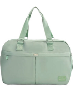 Сумка дорожная Solier SM04 VEA