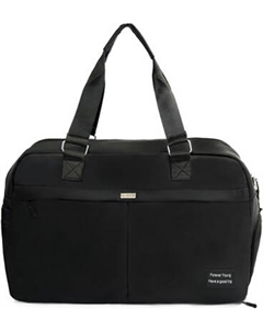 Сумка дорожная Solier SM04 VEA