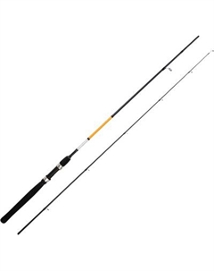 Спиннинг KDF Prefer тест 2-10гр / 1072-180 Kdf