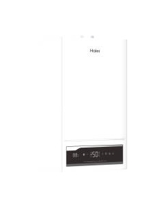 Газовый котел Haier ProLine 2.28 / GE0Q6XE06RU