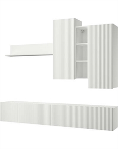 Горка Mio Tesoro Silva Mio tesoro