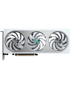 Видеокарта Gigabyte GeForce RTX 5060 Ti Aero OC 16G (GV-N506TAERO OC-16GD)