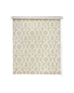 Рулонная штора LEGRAND Дамаск 90x175 / 58 076 476 Legrand