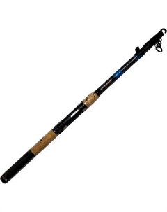 Спиннинг KDF Телескопический Devour 1096-300 Kdf