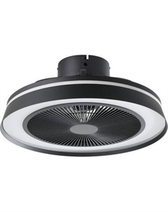 Вентилятор Eglo Vallonia 1 / 35217