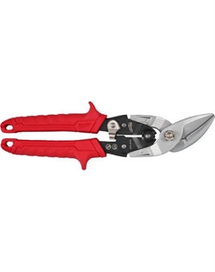 Ножницы по металлу Milwaukee 4932499013