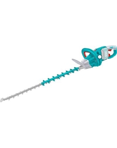 Кусторез аккумуляторный TOTAL THTLI40028 Total