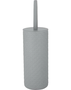 Ершик для унитаза Plast Team PT502110025 Plast team