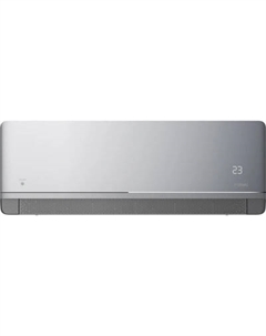 Сплит-система Funai Kagami Inverter RAC-I-KM35HP.D01
