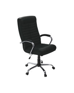 Кресло офисное Фабрикант Орион