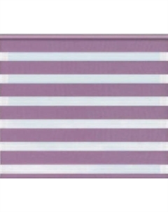 Рулонная штора Jalux День-Ночь Софт s 8 56x160