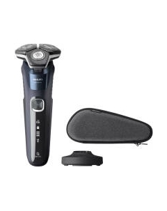 Электробритва Philips S5885/35