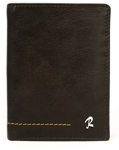 Портмоне Cedar N4-CMC-2585