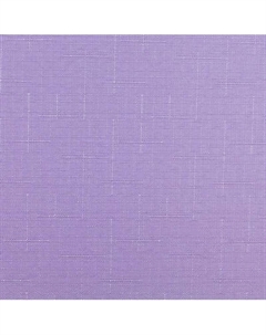 Рулонная штора Jalux Лен 7438 145x160