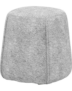 Пуф Олмеко Шелдон