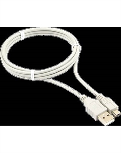 Кабель Cablexpert CC-USB2-AM5P-6-N