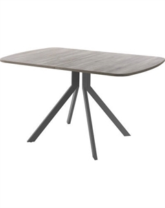 Обеденный стол AMC Elite Е18(1200) D2 Amc