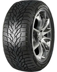 Зимняя шина Roadking Argos S500 245/50R20 105T