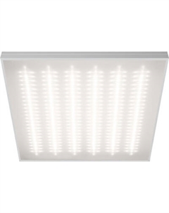 Панель светодиодная Wolta ДВО11-54-002-4К