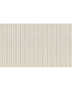 Виниловые обои Палитра TC72456-14