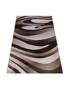 Ковер Белка Круиз 22310 29626