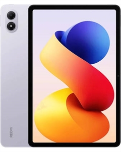 Планшет Xiaomi Redmi Pad 2 Pro 6GB/128GB Wi-Fi / 25099RP13G