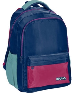 Рюкзак Paso BUNP-177