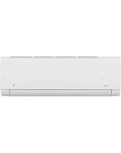 Сплит-система Funai Shogun RAC-SG25HP.D04