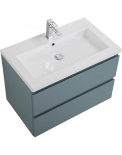 Тумба под умывальник BelBagno Kraft-750-2C-SO-AO Belbagno